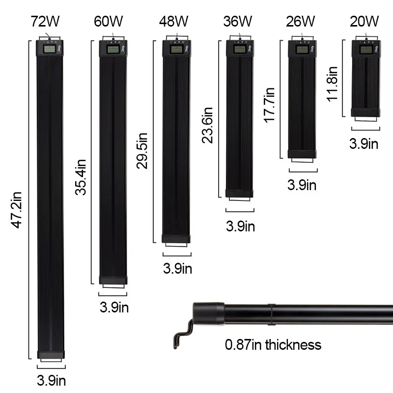 Hygger-LED-Aquarium-Light-72W-6-2.webp