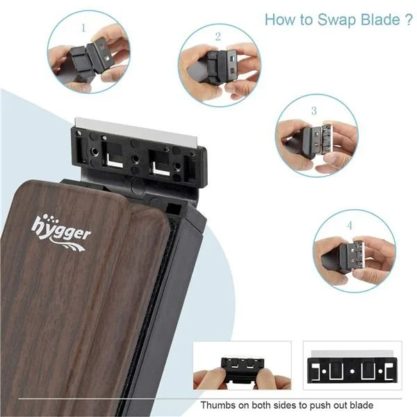 Hygger Wood Grain Magnetic Cleaner HG815-S 4.jpg