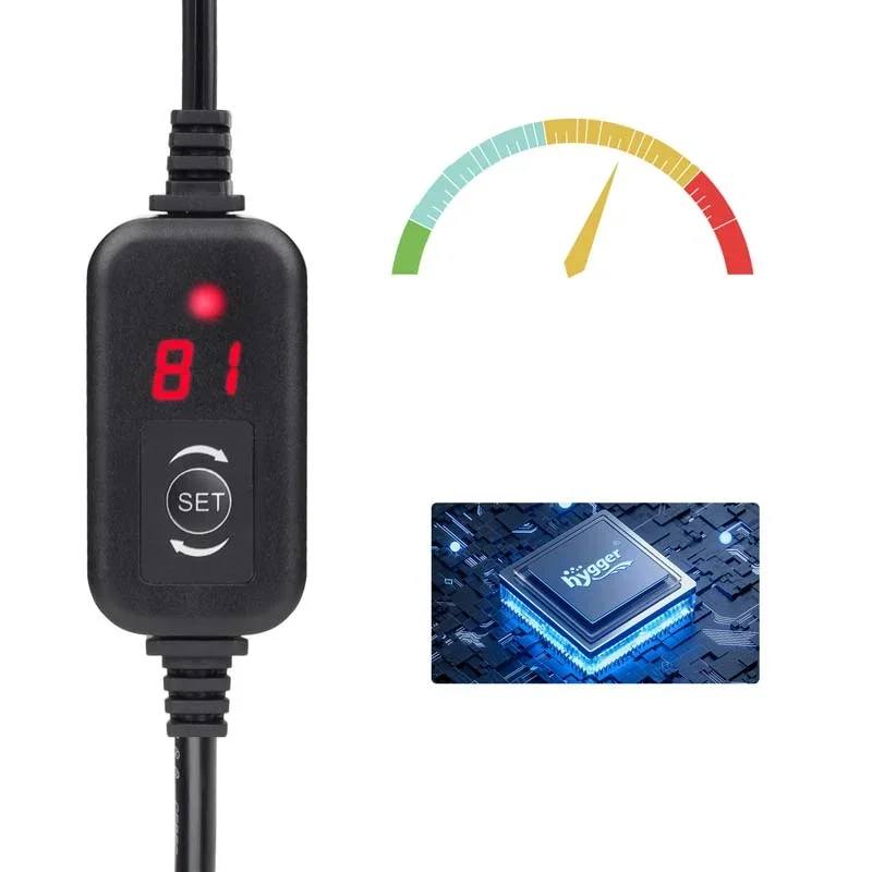 hygger-mini-aquarium-submersible-heater5.webp