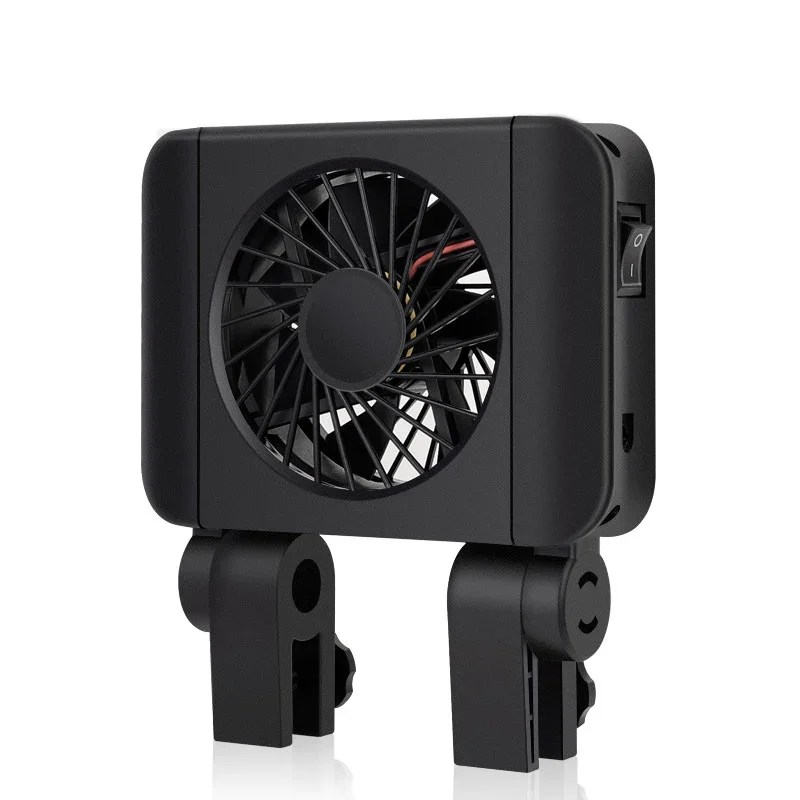 Hygger Aquarium Fan 1 Unit HG051-1FAN.webp