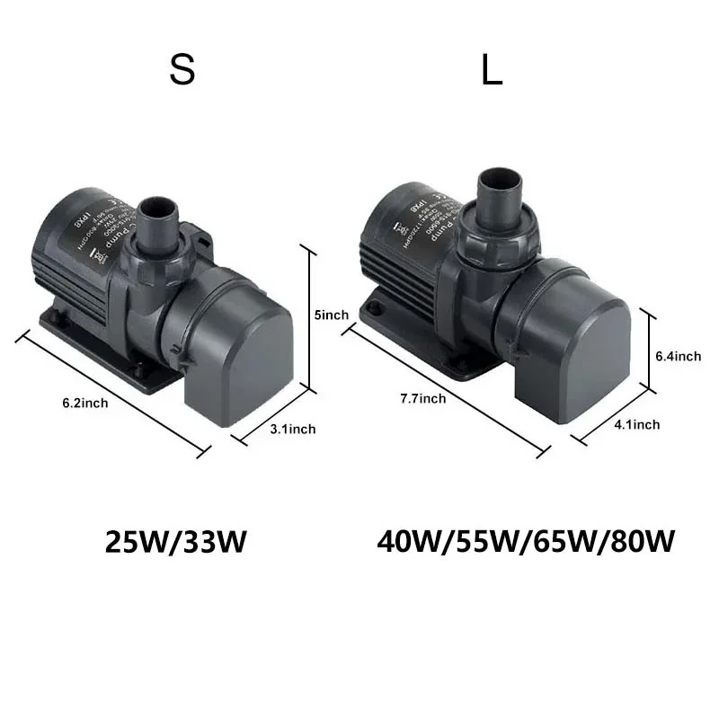 hygger-dc-water-pump4.webp