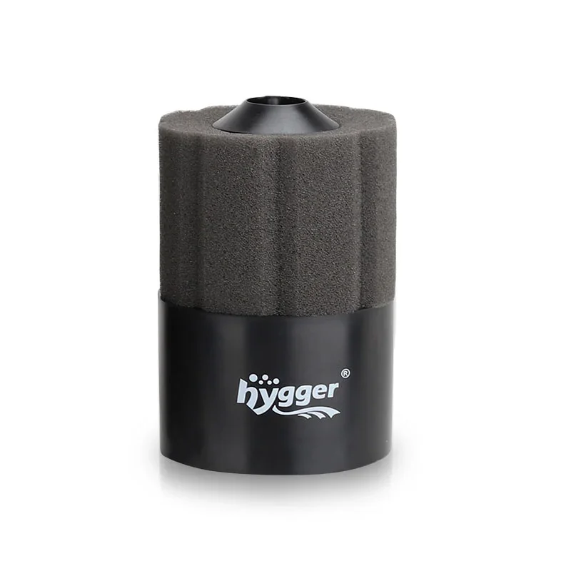 hygger-aquarium-120-biochemical-sponge-filter.webp