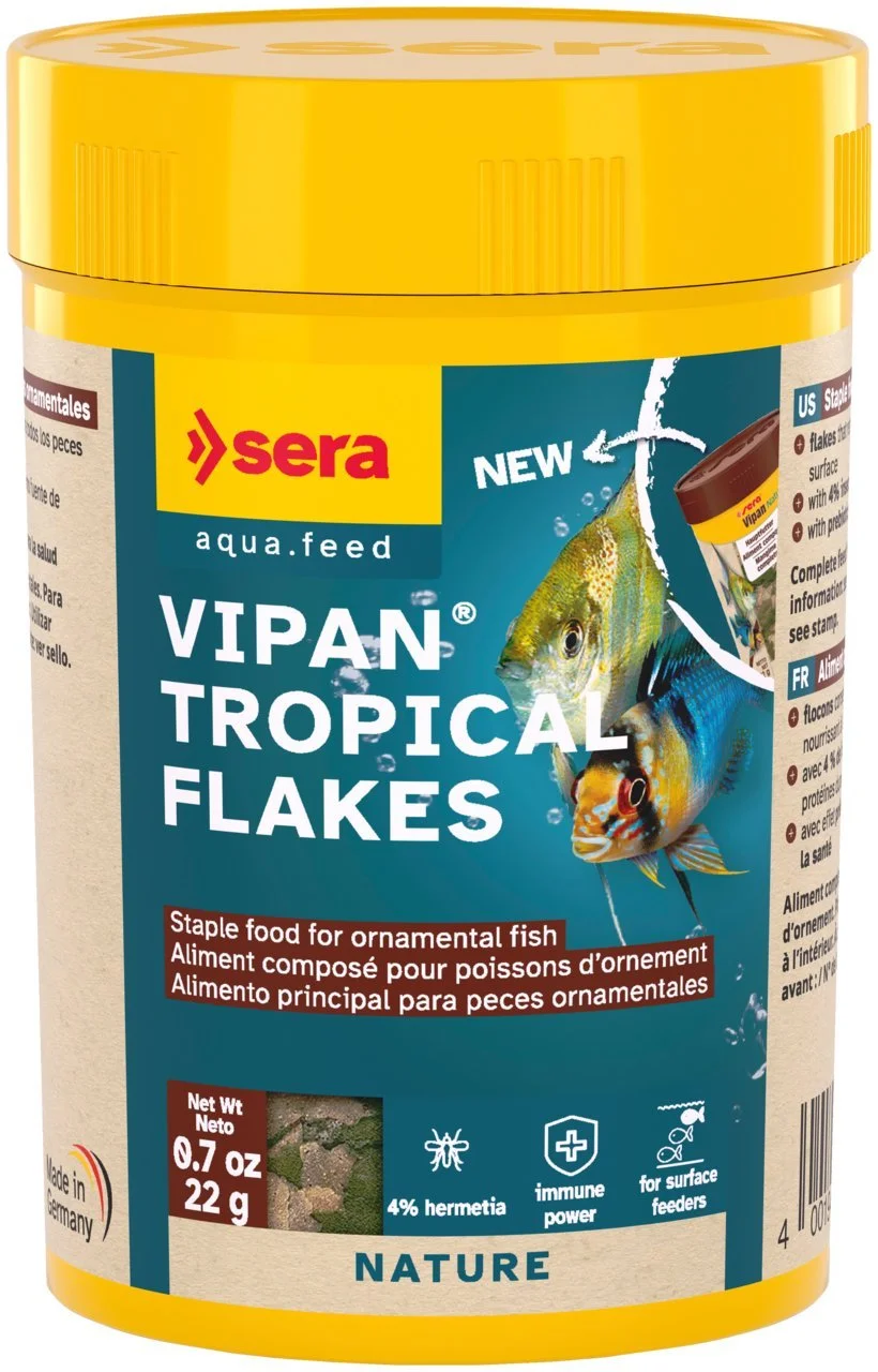 Sera Vipan 22g Tropical Flakes.jpg
