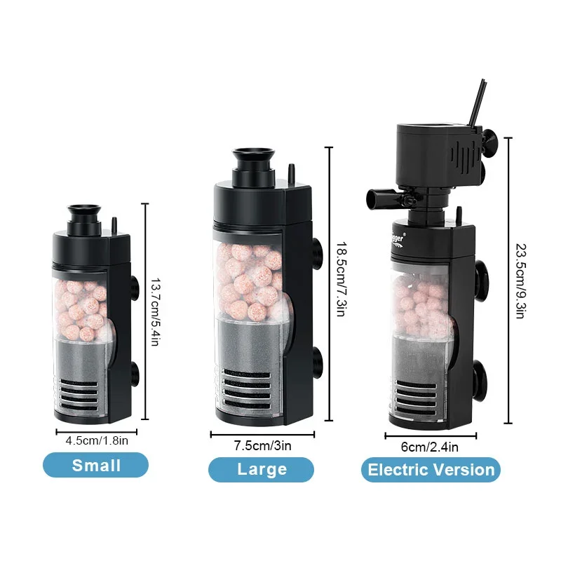 hygger-aquarium-small-internal-filter5.webp