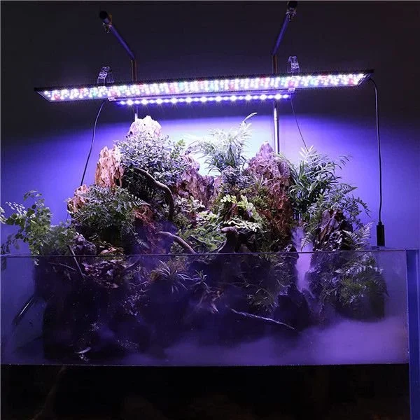 hygger HG978 Advanced Full Spectrum LED Aquarium Light 9.jpg