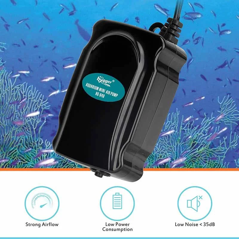 Hygger-Mini-Aquarium-Air-Pump-2-1.jpg