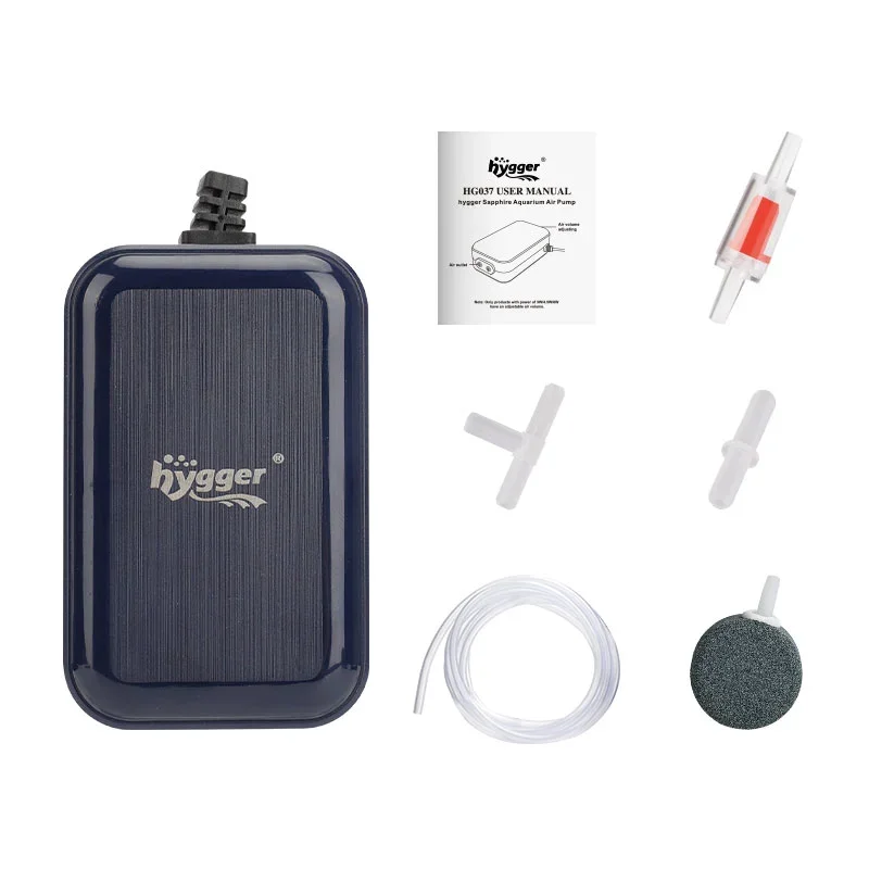 hygger-Fish-Tank-Oxygen-Pump6.webp