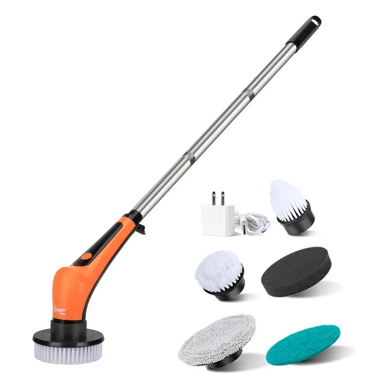 hygger-6-in-1-aquarium-electric-cleaning-brush.webp