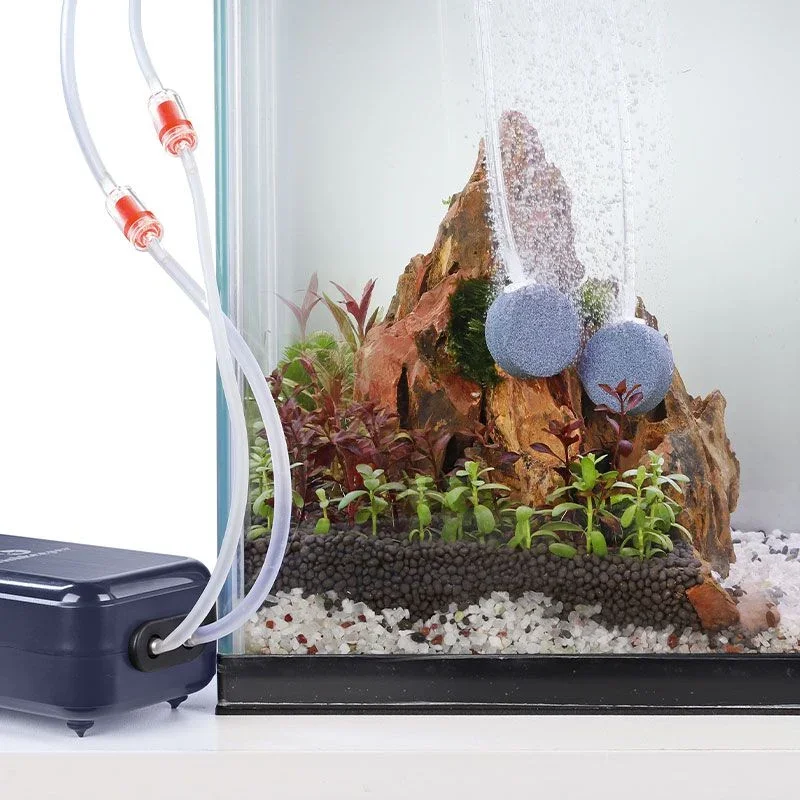 hygger-Fish-Tank-Oxygen-Pump4.webp