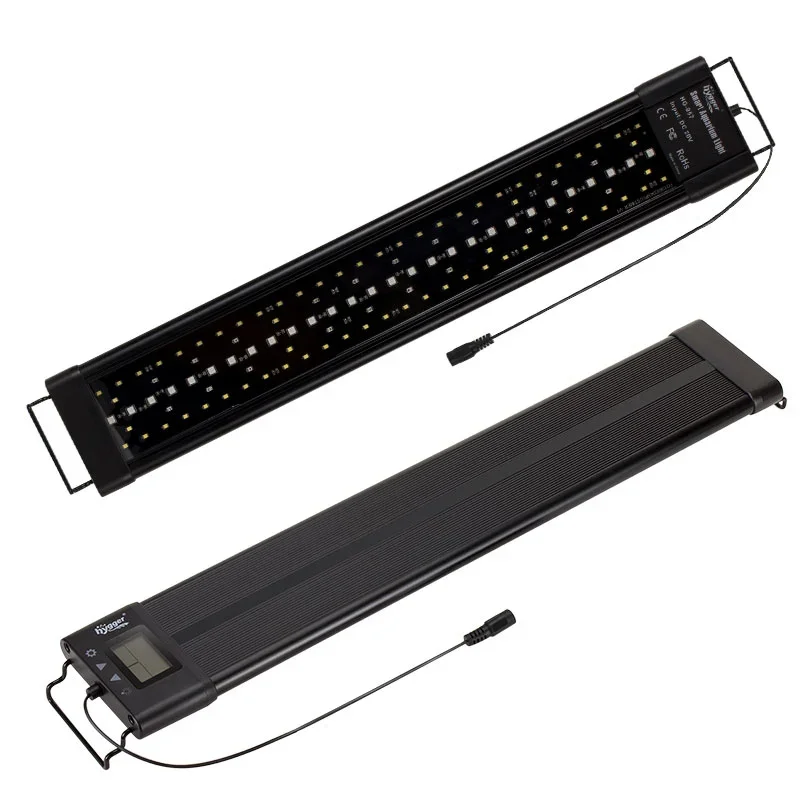 Hygger Planted Aquarium Light