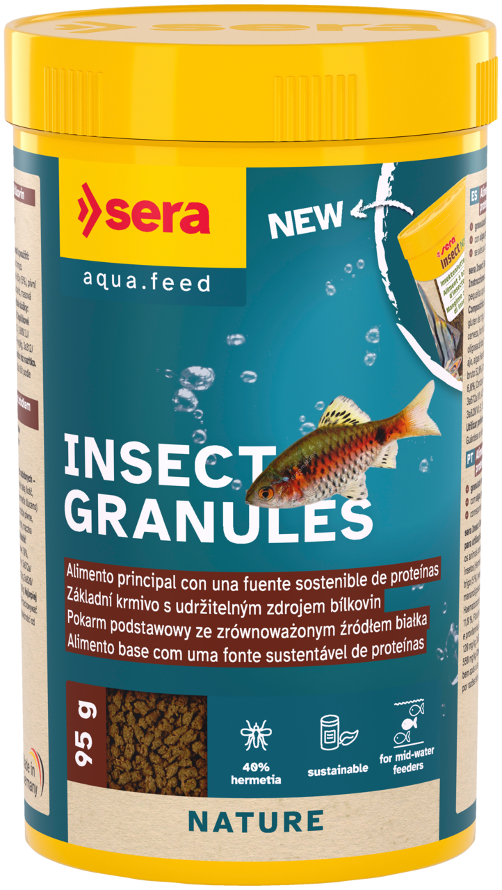 sera Insect Granules (95g).png