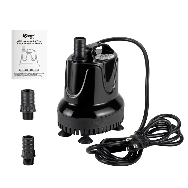 hygger-electric-water-pump4.webp
