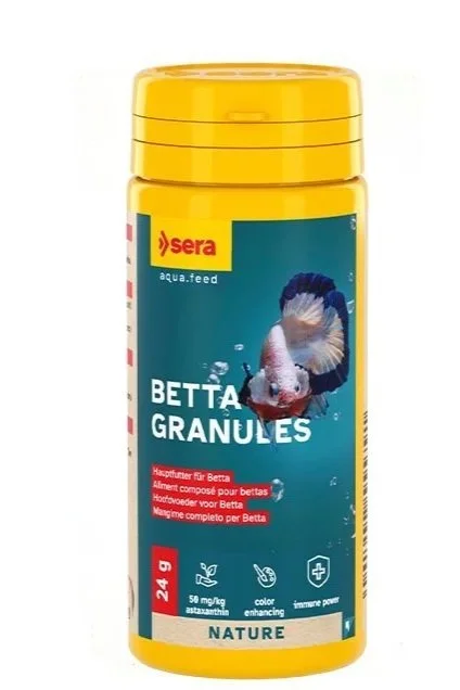 sera+Betta+Granules+%2824+g%29.jpg