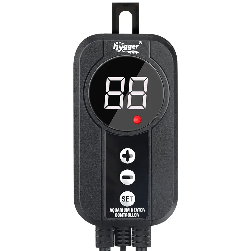 Hygger Titanium Pro Heater HG085 1.webp