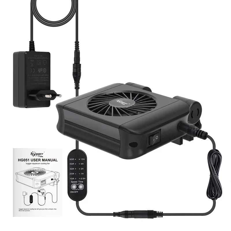 hygger-Aquarium-Chiller-Cooling-Fan5.webp