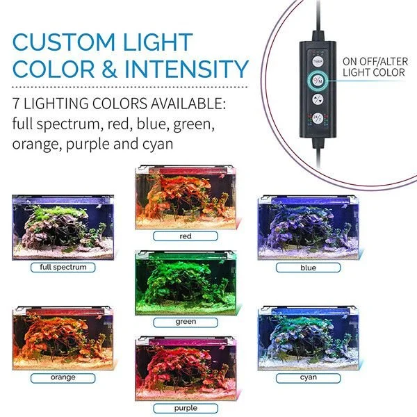 hygger HG978 Advanced Full Spectrum LED Aquarium Light 2.jpg