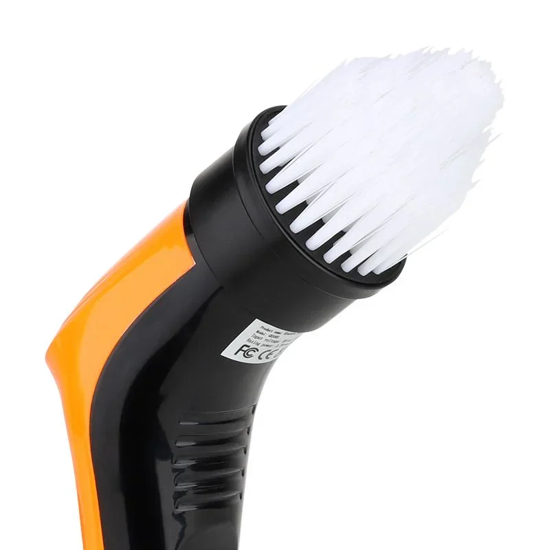 hygger-6-in-1-aquarium-electric-cleaning-brush6.webp