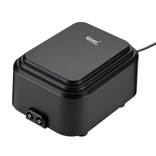 Hygger Dual Max Air Pump HG946-10W.jpg