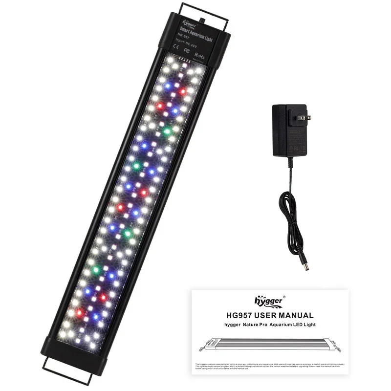 Hygger-LED-Aquarium-Light-72W-7-1.webp