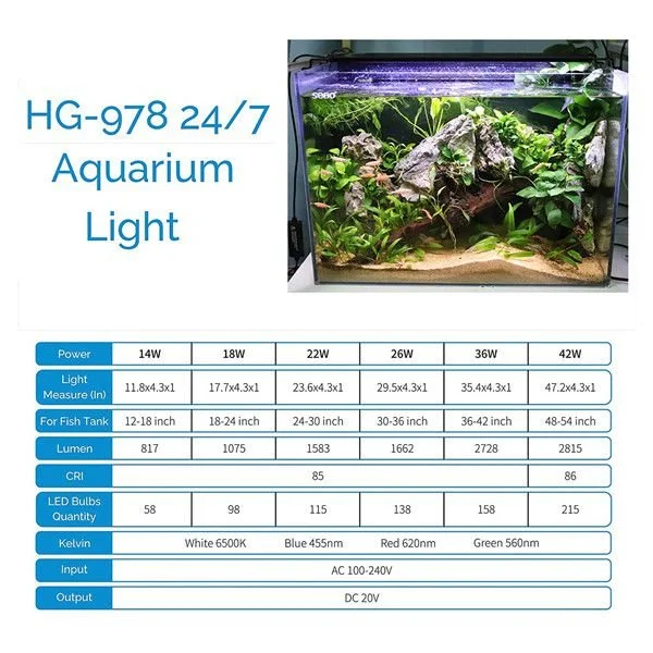 hygger HG978 Advanced Full Spectrum LED Aquarium Light 12.jpg