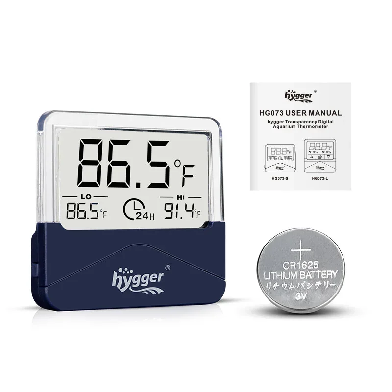 hygger-external-aquarium-thermometer5.webp