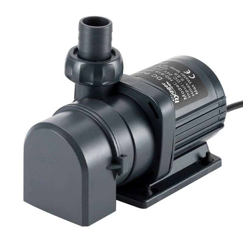 hygger-dc-water-pump.webp