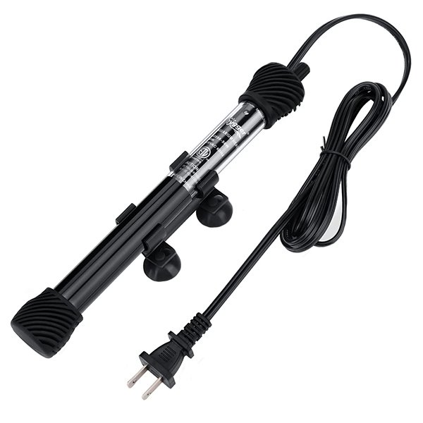 Hygger ETL Heater HG998-50W.jpg