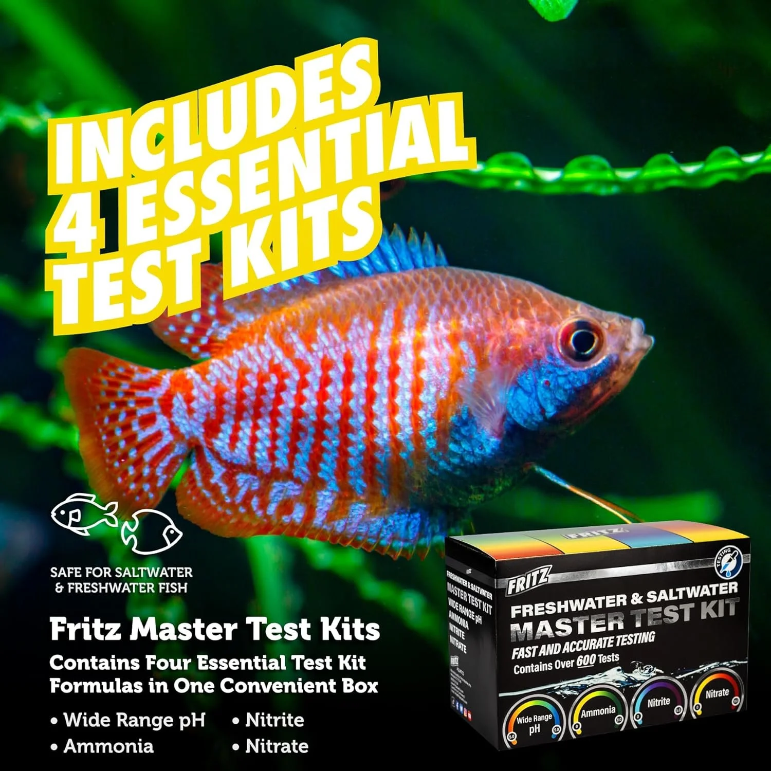 Fritz Master Test Kit 1.jpg