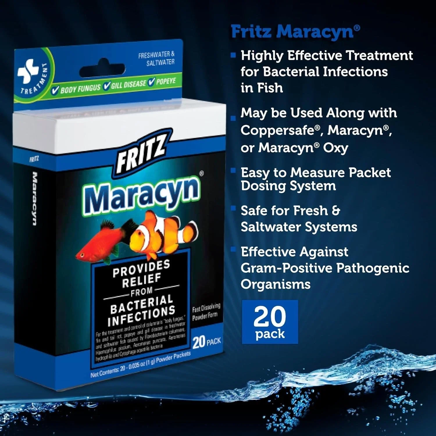 Fritz Maracyn 2.webp
