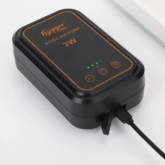 hygger-rechargeable-ac-air-pump2.webp