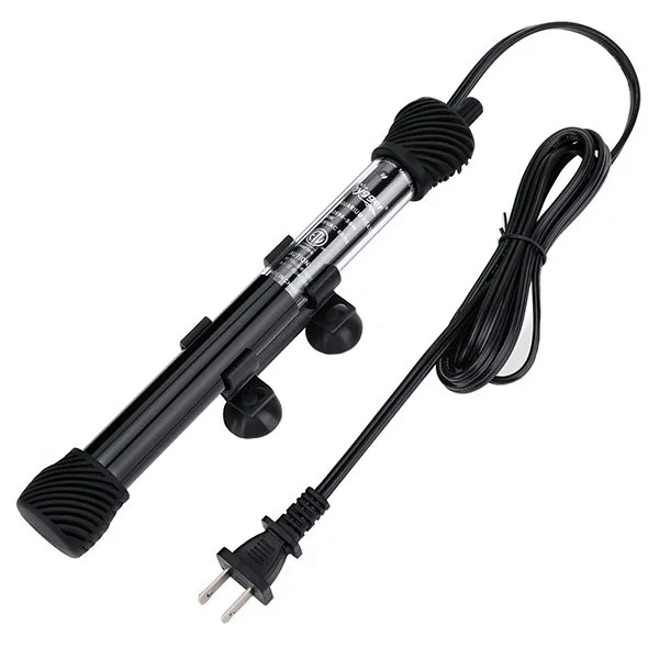 Hygger ETL Heater HG998-100W