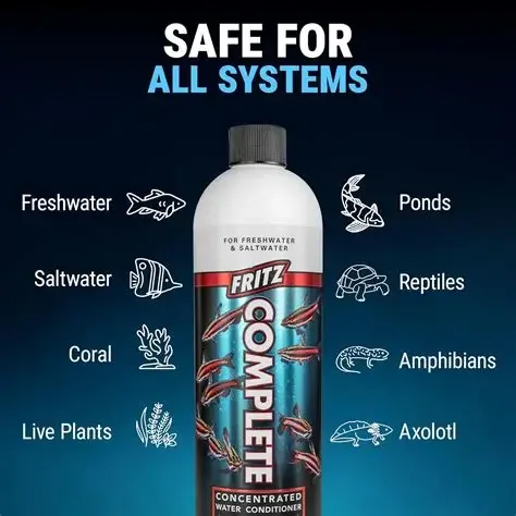 Fritz Complete Water Conditioner 14.webp