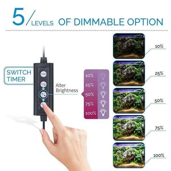 hygger HG978 Advanced Full Spectrum LED Aquarium Light 79.jpg