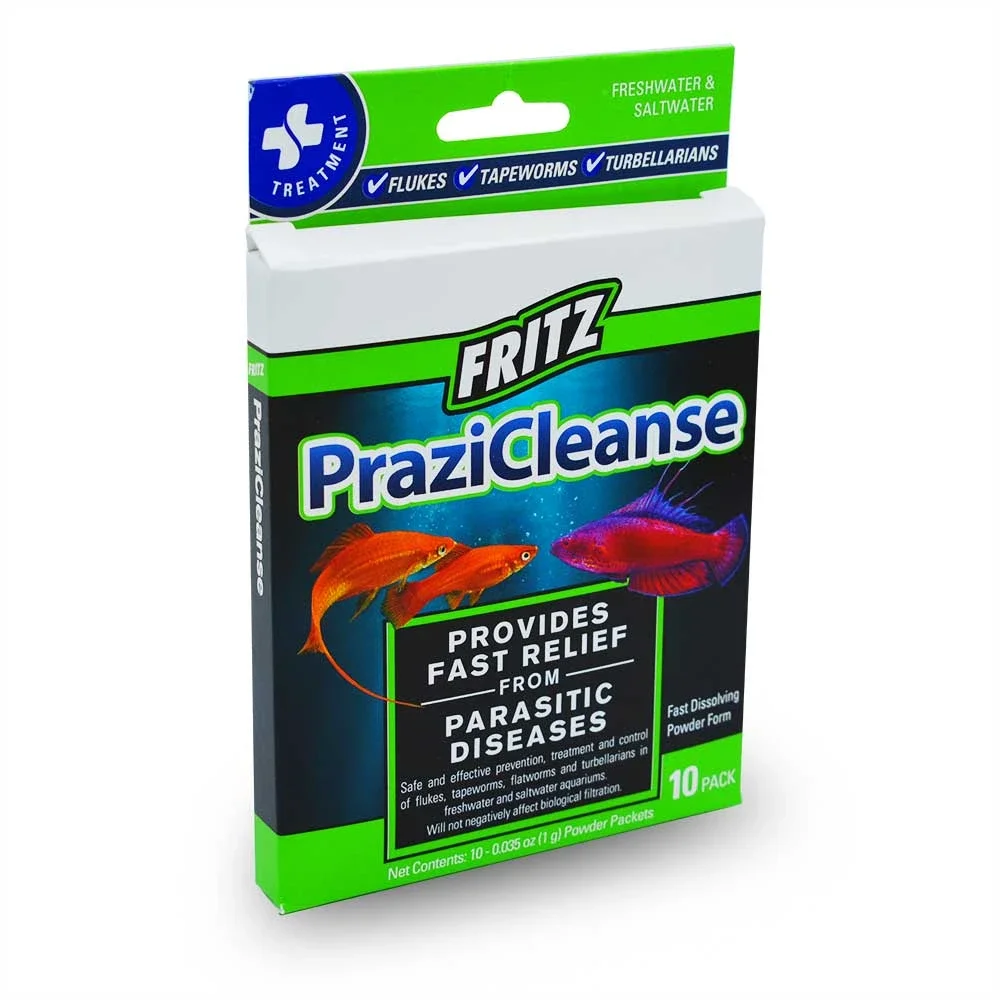 Fritz PraziCleanse.webp