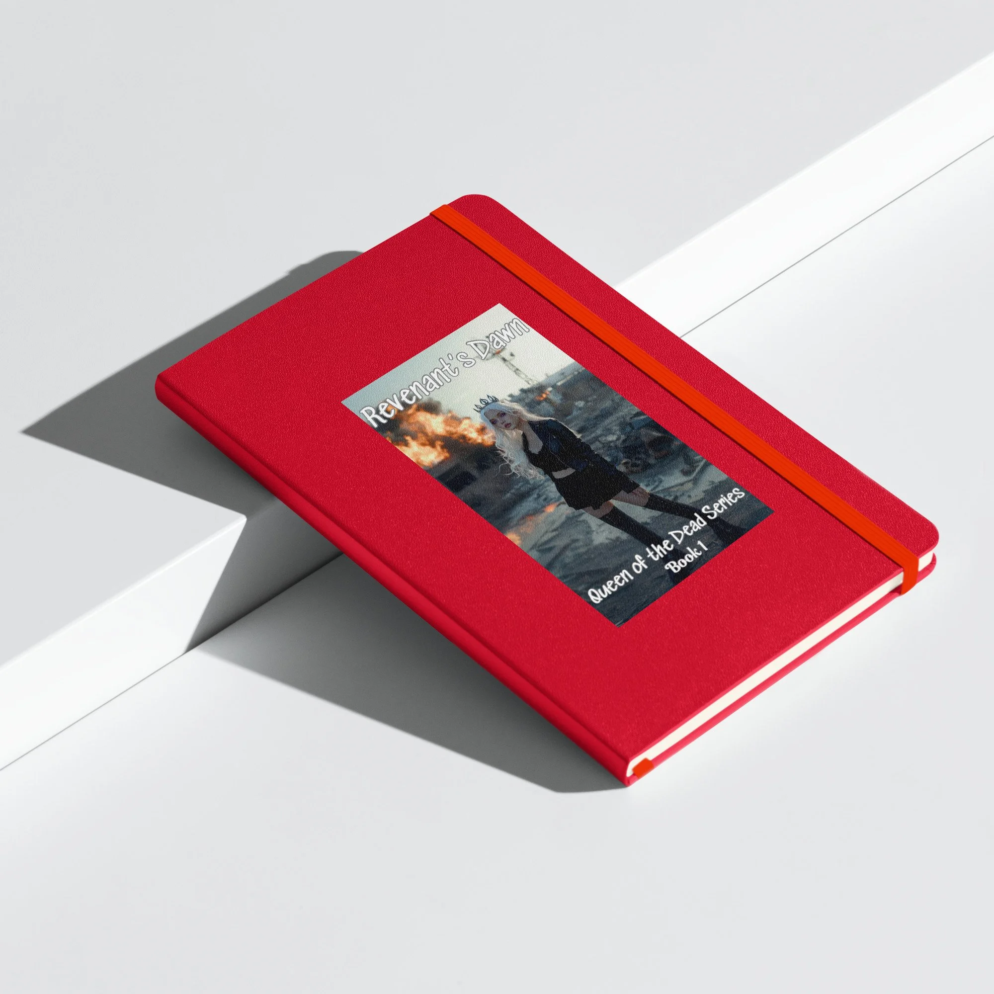 hardcover-bound-notebook-red-front-67bbc0f88b888.jpg