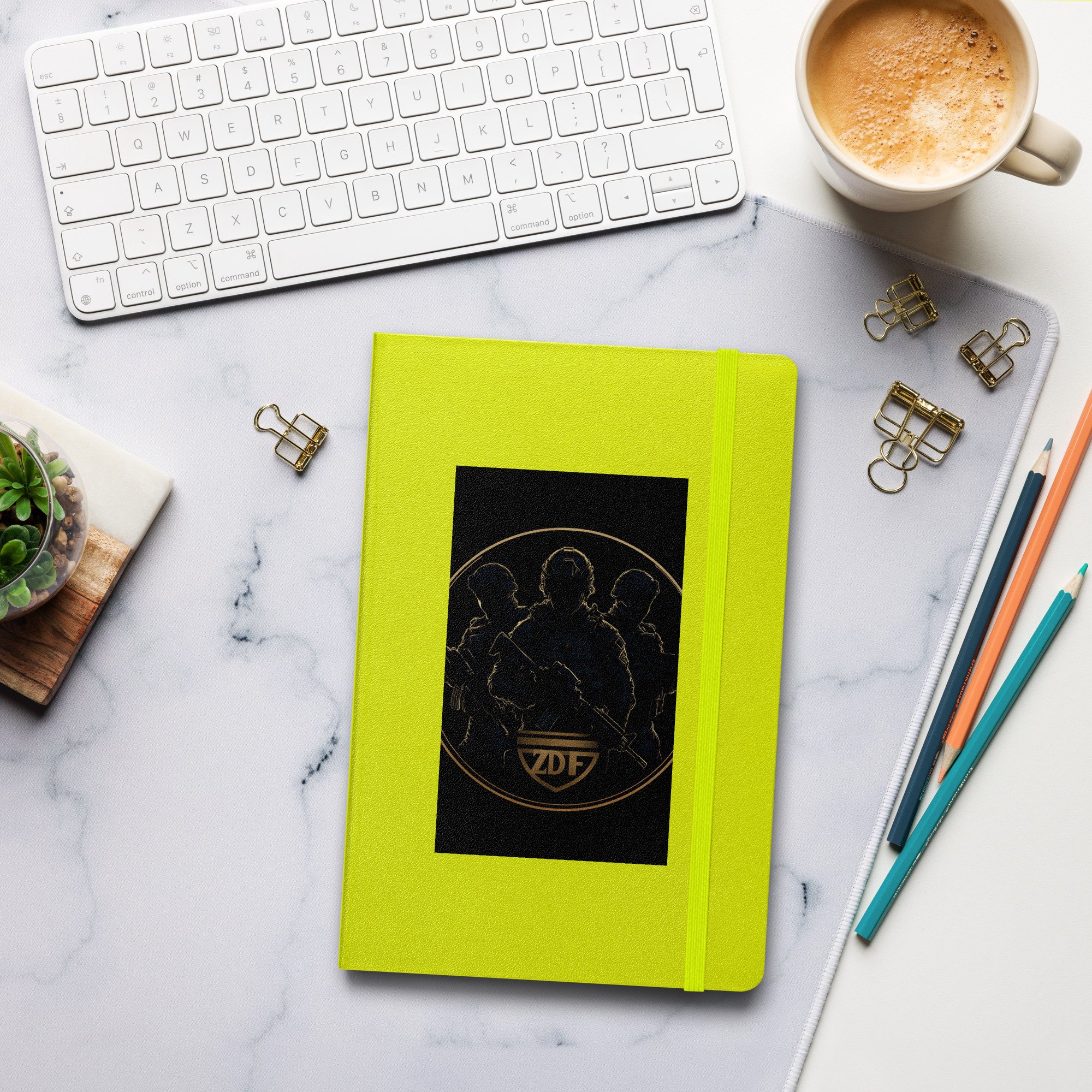 hardcover-bound-notebook-lime-front-67bbe4551b349.jpg