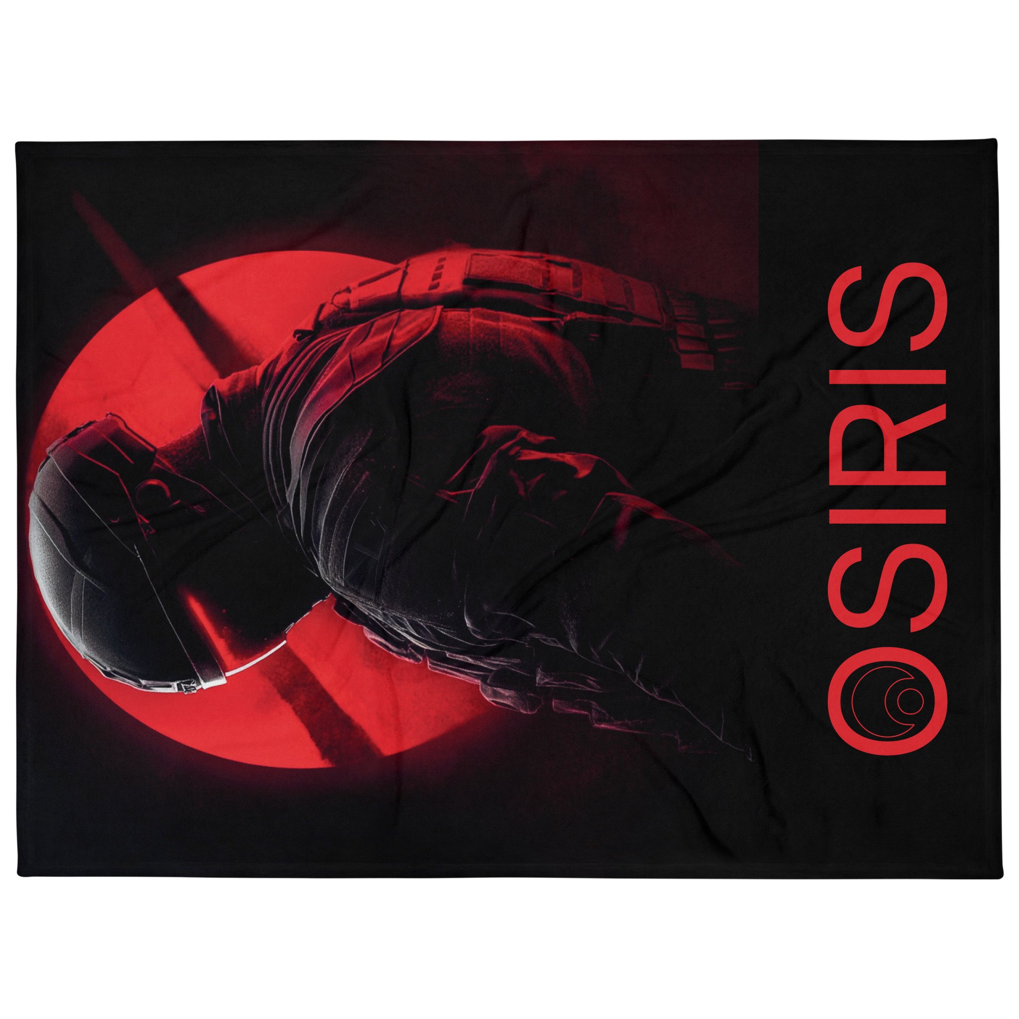 throw-blanket-60x80-front-67bbe528da63d.jpg