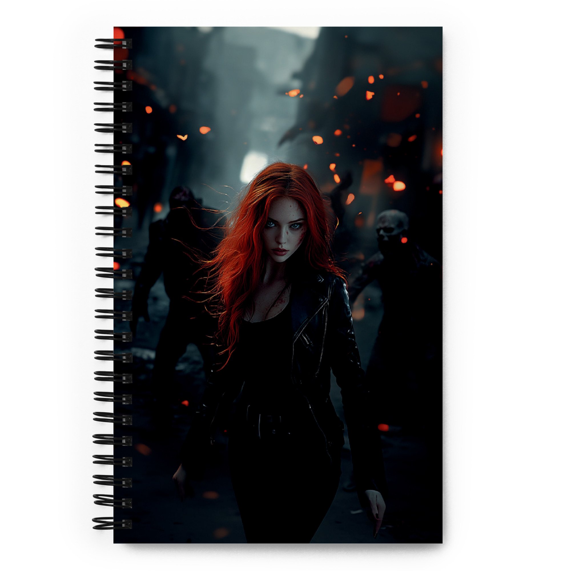 spiral-notebook-white-front-67be7b75cd593.jpg