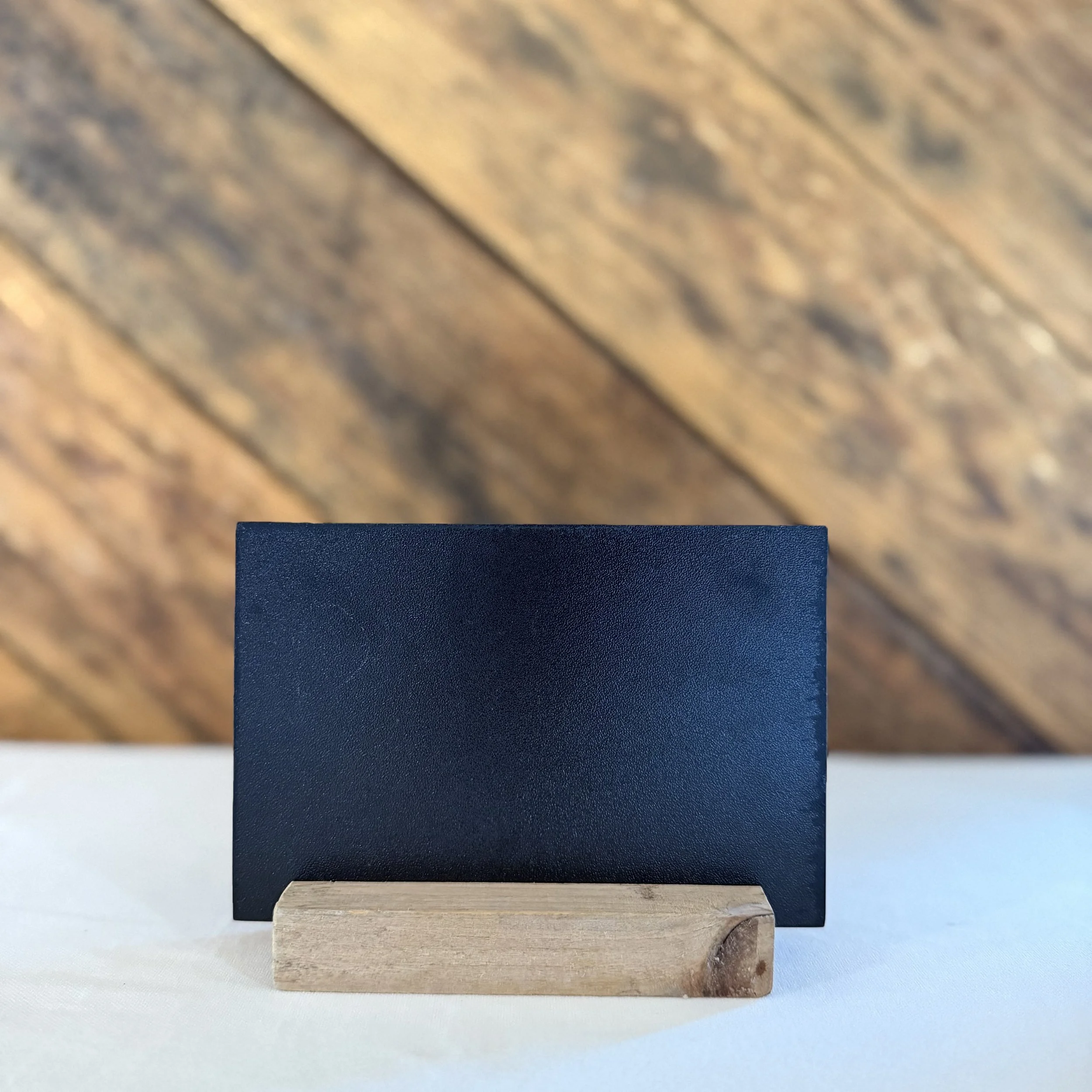 IMG_6330.jpeg