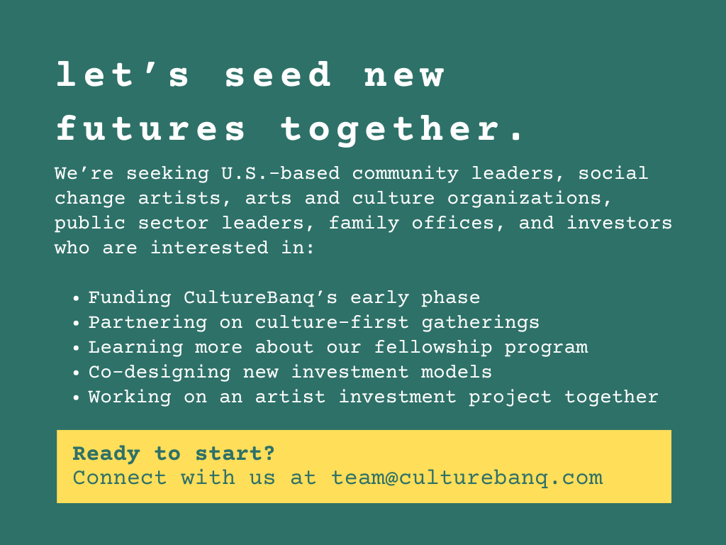 Culturebanq 2025 - Deck (FINAL) (2).png