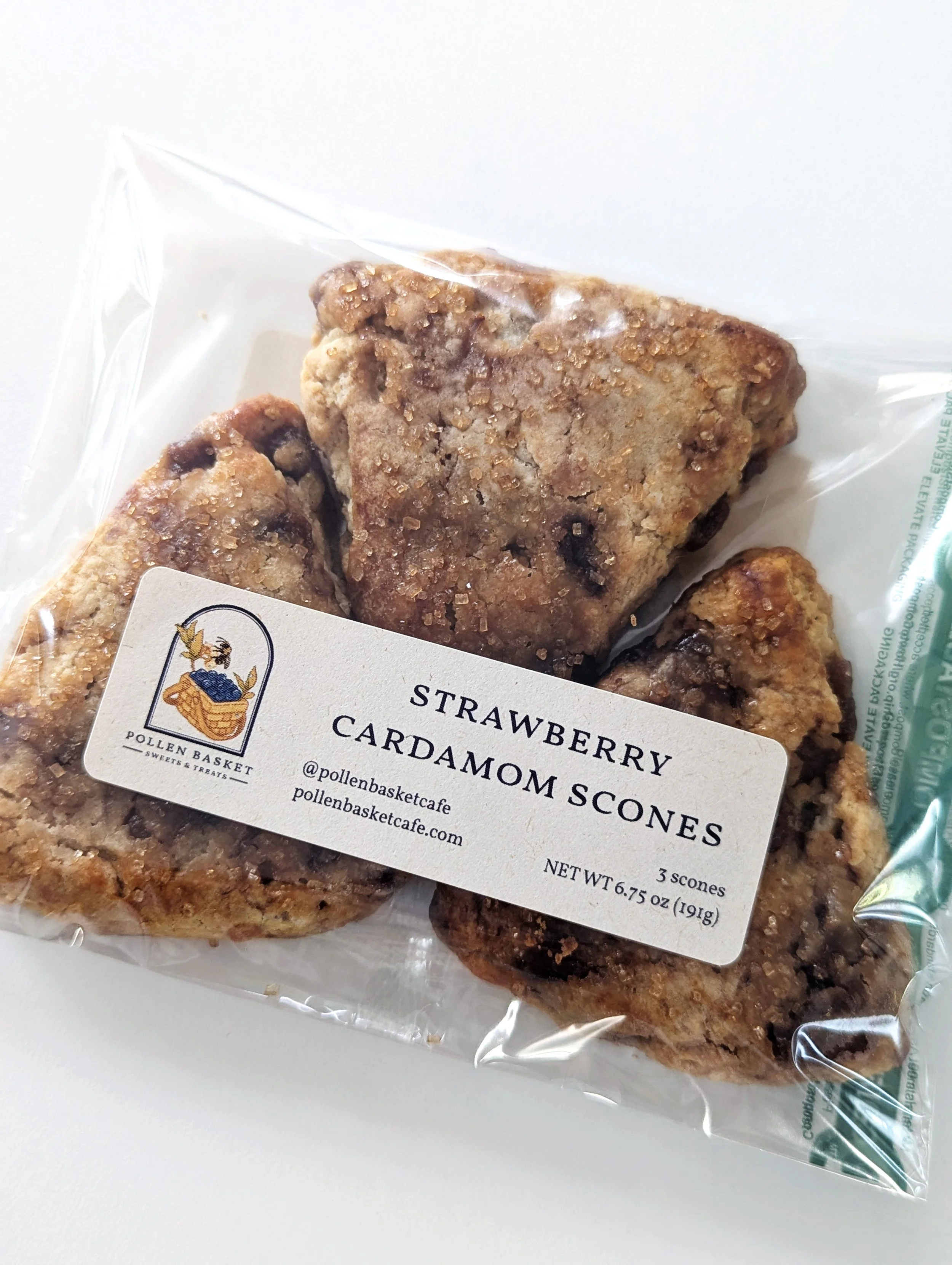 Scones_Strawberry Cardamom_package front_02.jpg