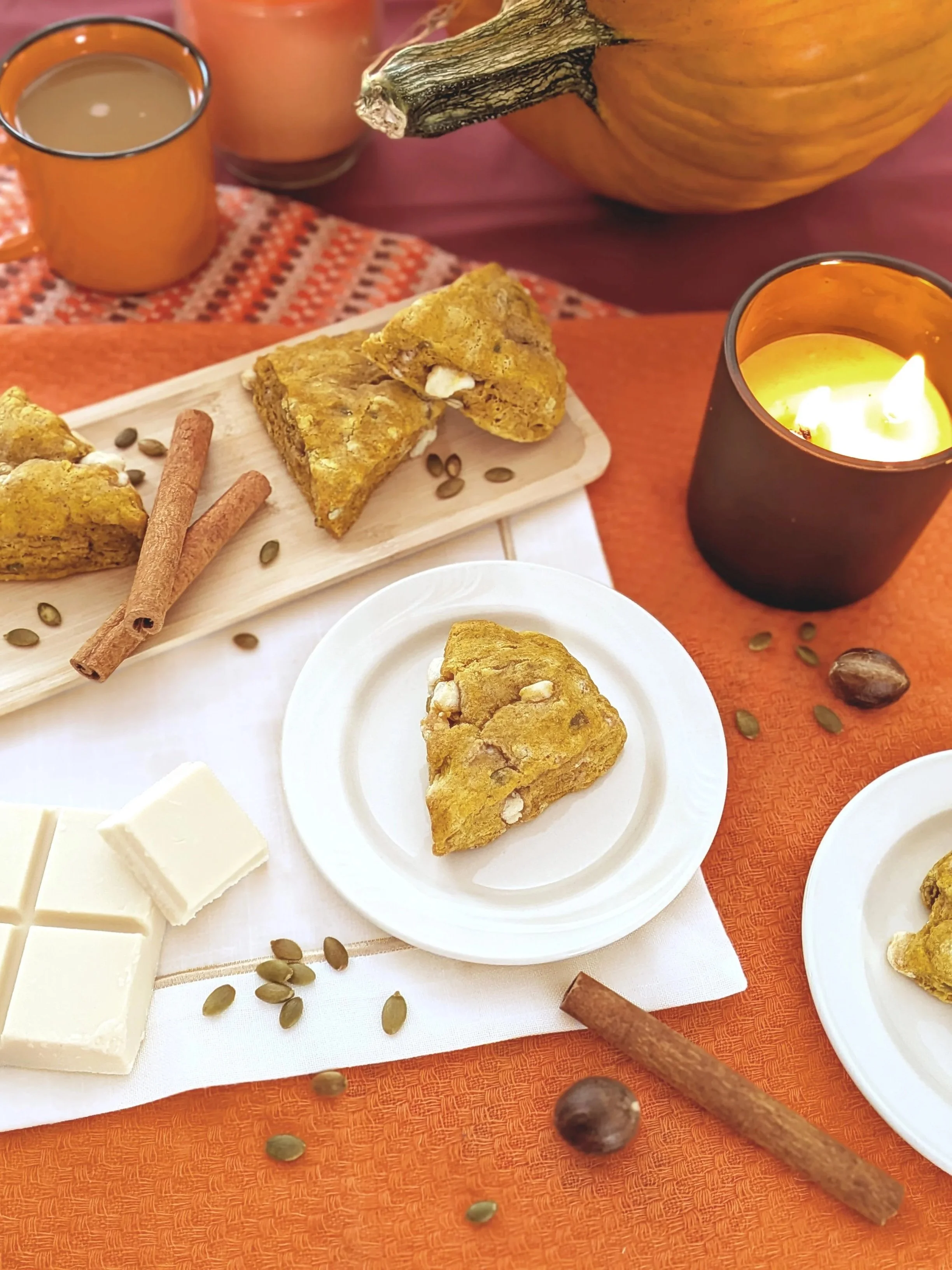Scones_Pumpkin+White+Chocolate_styled_01.jpg