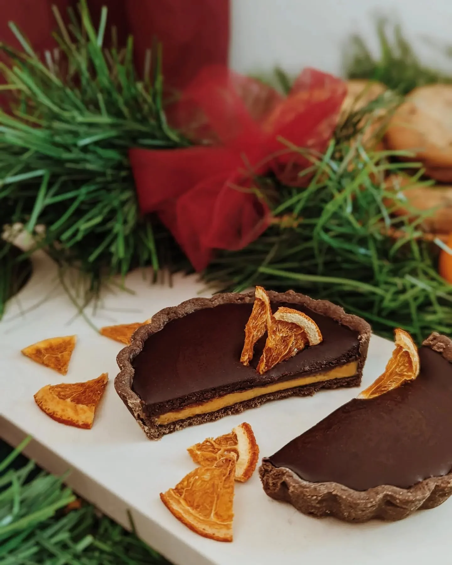 📢 !!LAST CALL FOR PRE-ORDERS!! 📢

Go to FamilyMeal.com/PollenBasket to pay with card or DM us to pay with Venmo. Pre-orders close at midnight! 🕛

Hope to see you at our Holiday Pop Up this Friday! 12-4pm @rudoplants.home in Jersey City 🎅