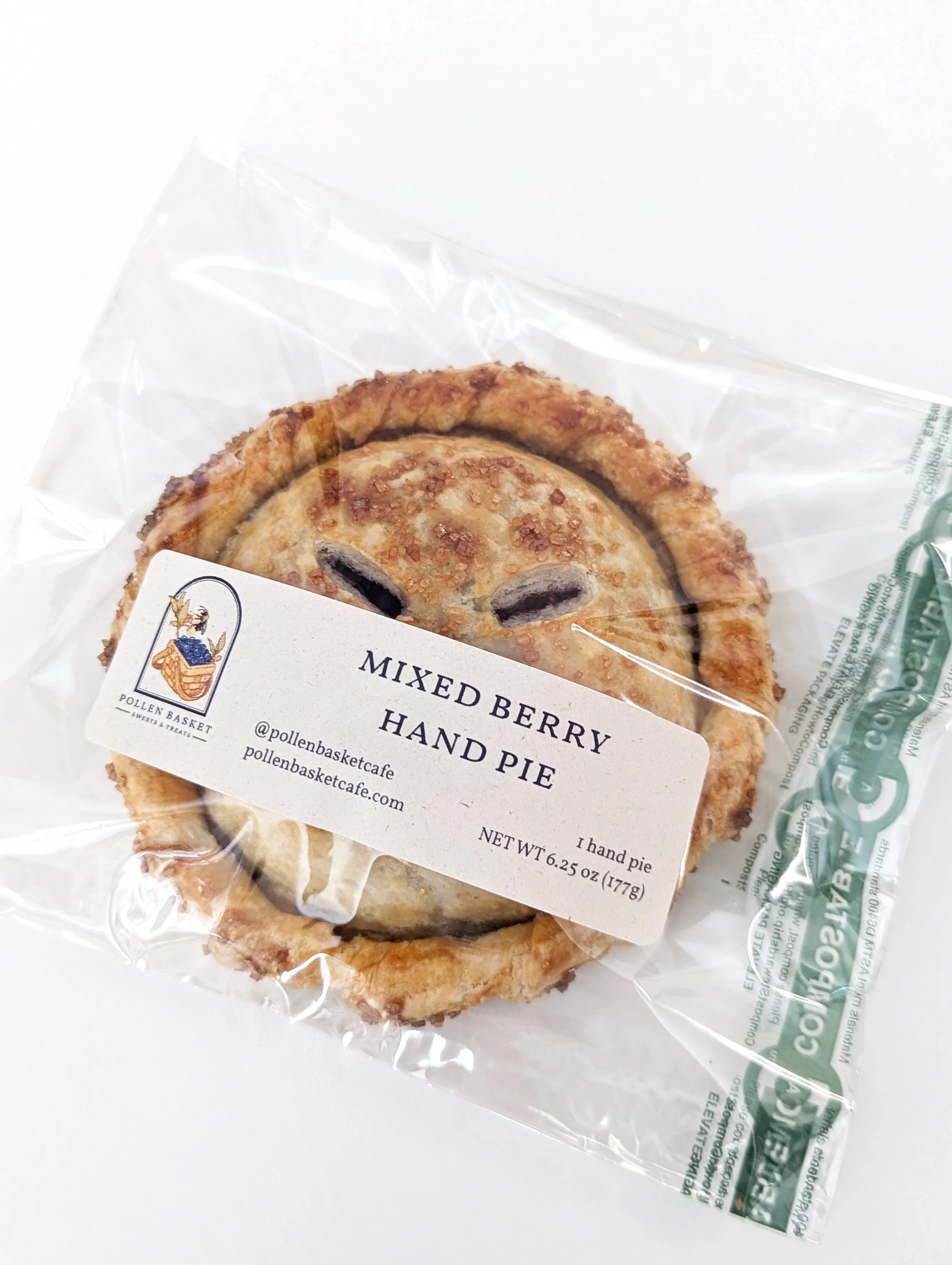 Hand Pies_Mixed Berry_package front_01.jpg