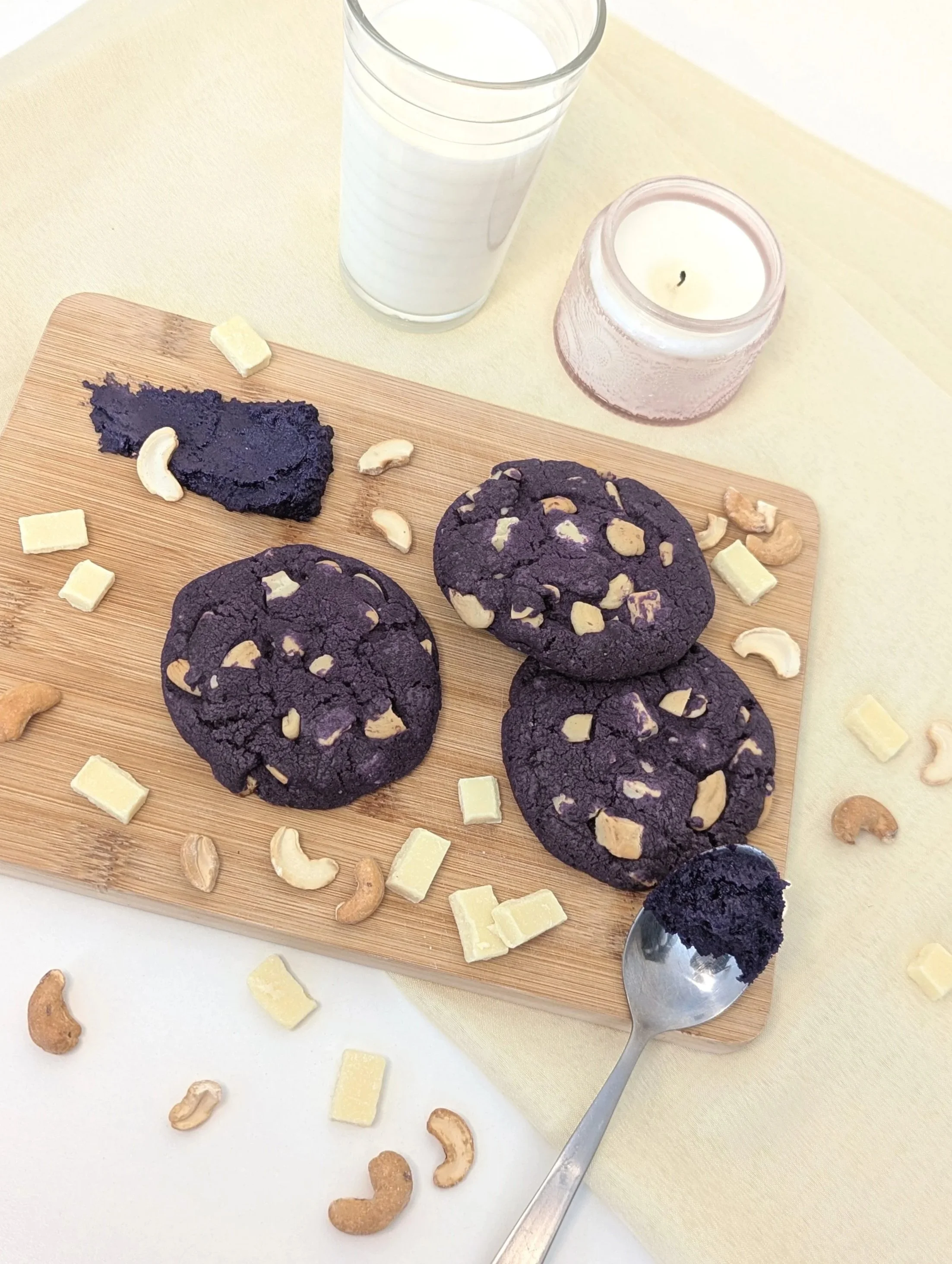 Cookies_Ube+Cashew+White+Chocolate_styled_01.jpg