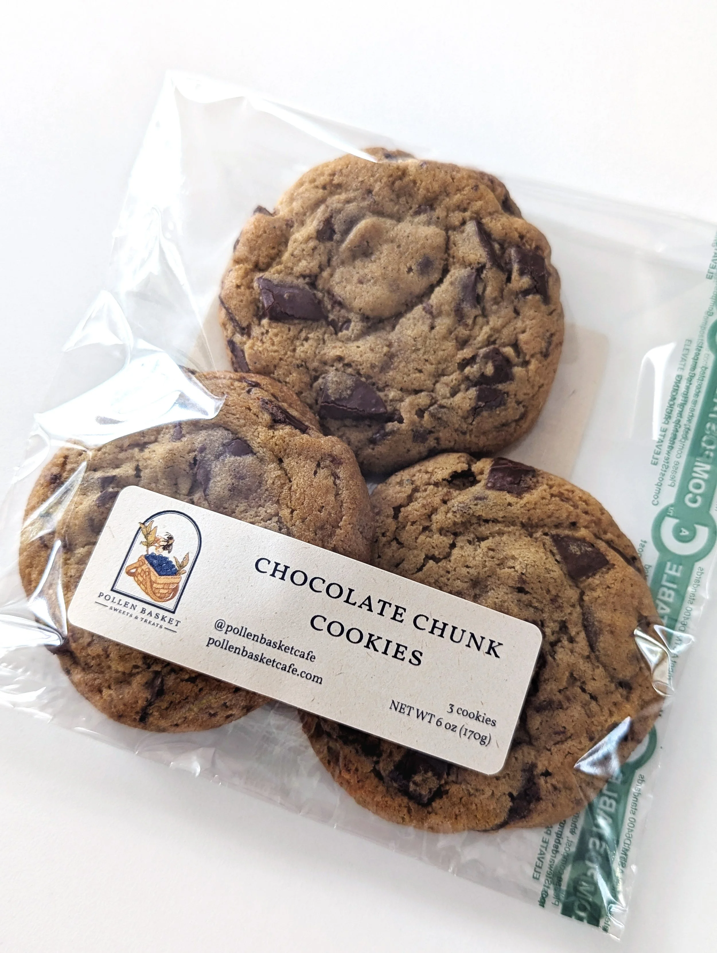 Cookies_Chocolate Chunk_package front_02.jpg