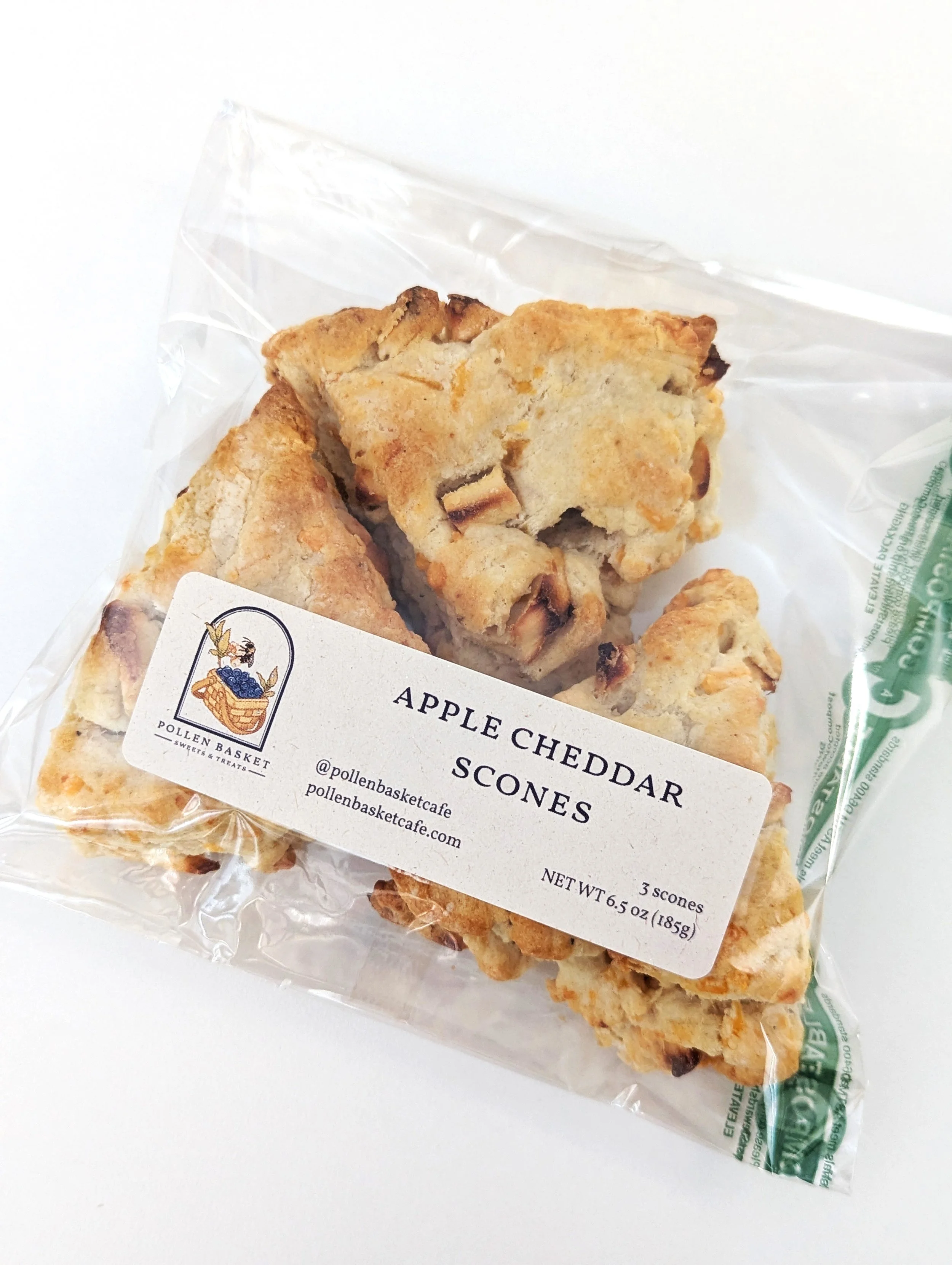 Scones_Apple Cheddar_package front_01.jpg