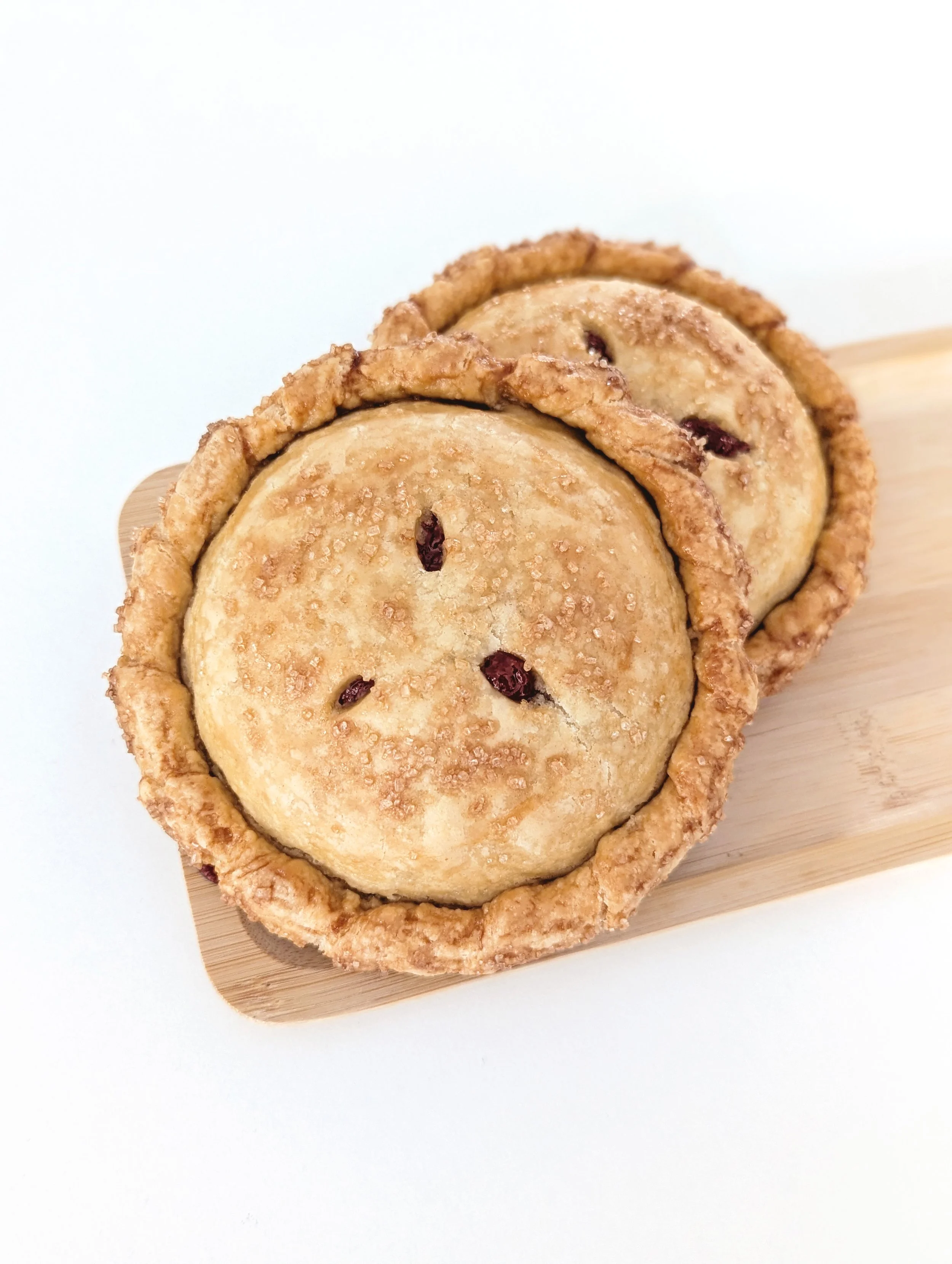 Hand Pies_Strawberry Rhubarb_on tray_01.jpg