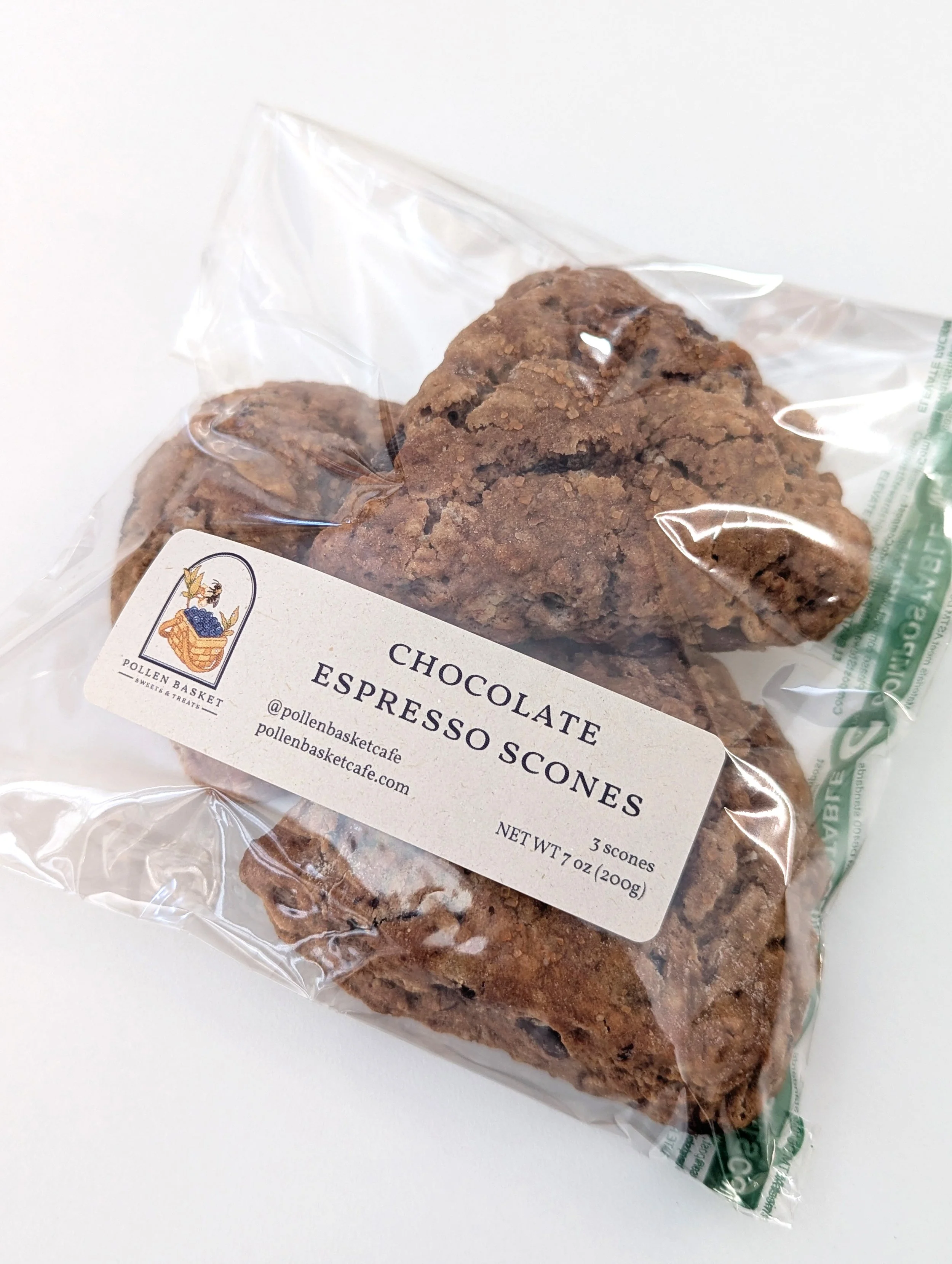 Scones_Chocolate Espresso_package front_01.jpg