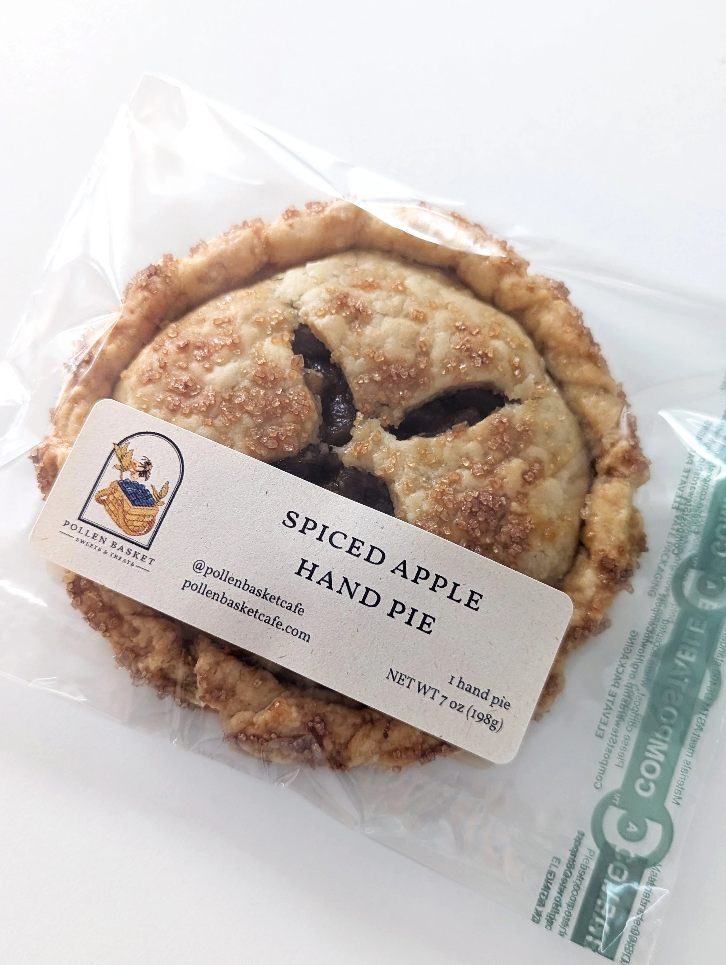 Hand Pies_Spiced Apple_package front_02.jpg